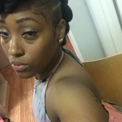 Big Boss - CS Real Ft. KIMMY NICOLE