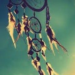 Another Sleepless Night Playlist