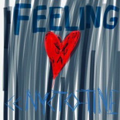 feeling (<<3)