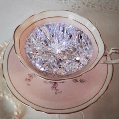 t u r t l e  n e c k m i n k      p  r  o  d  .    b  y    p  h  a  r  o  a  h