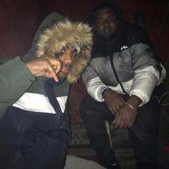 Duhbai- JugggLord X lvlupLeroy