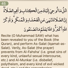 One Day Series of Lectures on Prayer