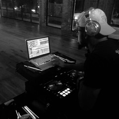 Better Now x A Milli