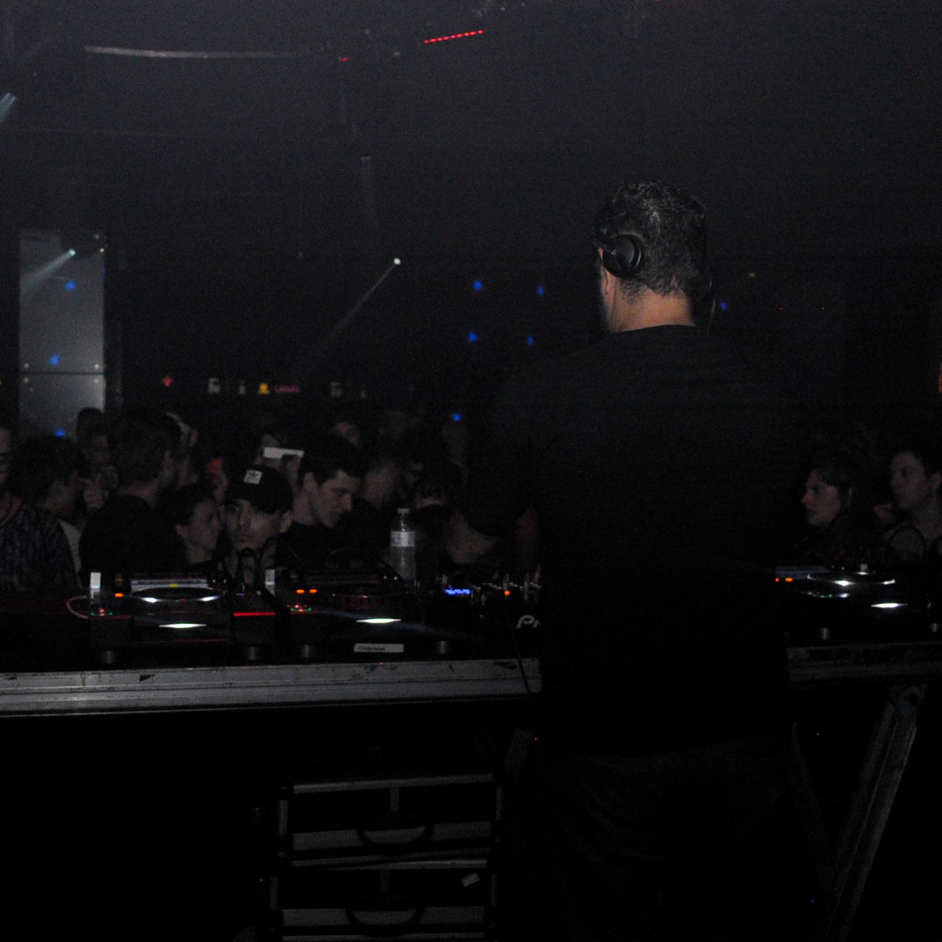 Dj Pk Live @ Live At Home (Episode 019) 07-01-2019