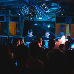 B12b @ Cristtiano Vieeira B2b Alxs 15.12.2018