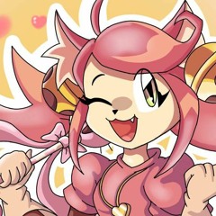 Vs. Mad Mew Mew (Gooseworx Cover)