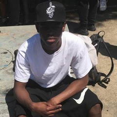 Cutthroatquan Feel It In The Air