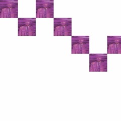 Conversations pt 1 Mac Miller Chopped and Screwed