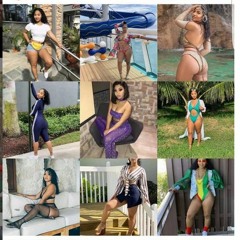 Shenseea - Beat Me Congo _ Jan 19 @DJDEMZ