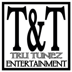 Trap Trap - L.B ft Gully J-Dan , Trilla