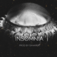 Insomnia