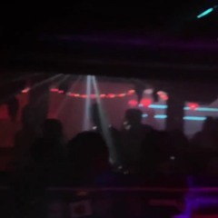 Closing Set at Research ft. Carlos Souffront