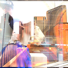 This Feeling Mack Da Zo ft Keymo Beast