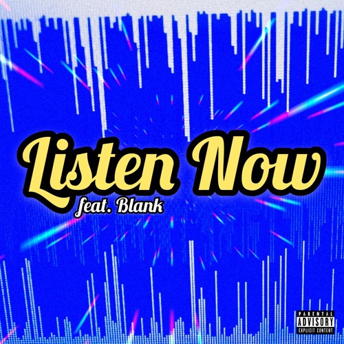CLA$SIX (Listen Now)(feat. Blank)