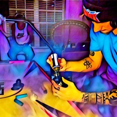 Drive You Crazy (feat. Skinny Smallz)