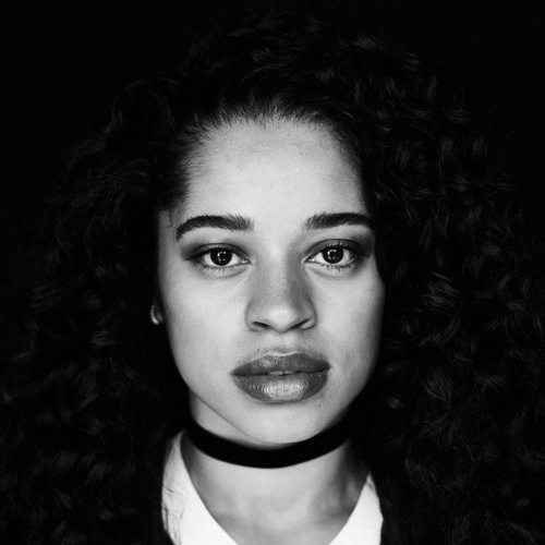 Listen to Ella Mai ft Ty Dolla Sign + Childish Gambino = She Don't by  Duncan Gerow 3 in Sex tape playlist online for free on SoundCloud