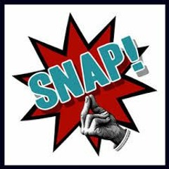 SNAP