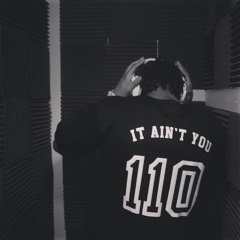 MoneyBaggYo 24 Bar "No Challenge"