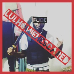 fuck lul homie he scared (whitelock mojo diss)