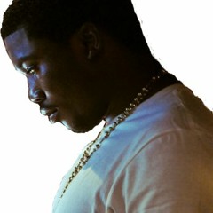 I Could Never Lose - Meek Mill Type Beat