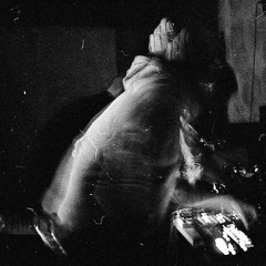 [BMP#02] w۶ Union Electrique