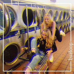 morning (prod. foxton robie)