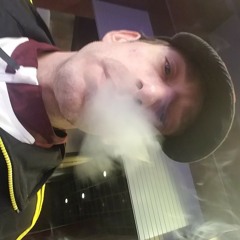 NWA Gansta Gangsta & 2pac How do you want it remix ft D Wells Vegas