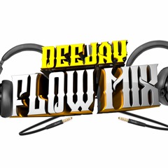 BACHATA CLASICA MIX BY DJ FLOW MIX 2019
