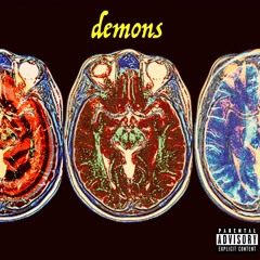 demons.mp3 ft. Mr.Sy