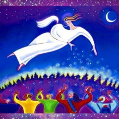 LET's ELEVATE (Happy New Earth - Part 1)