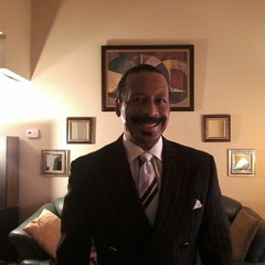 SHAKE IT 4 YOU BREAK IT (VOCALS)