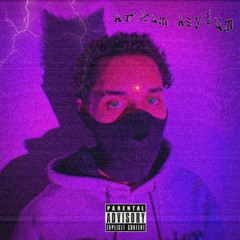 Talking Shit ft. NoE (Prod. Beatz Era)