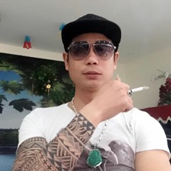 Viet Mix - Full Track Future - Trong Clever Mix