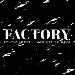 K.EULE b2b Digitate | Factory | ://about blank | 25-12-2018