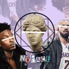 Drake X 21 Savage Type Beat Instrumental 2019 “loose Leaf” Prod Noface Mp3