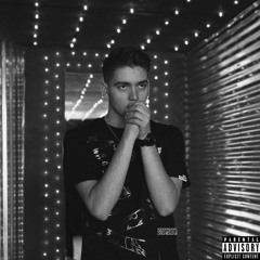 Zero Fear [Prod. Poochi]