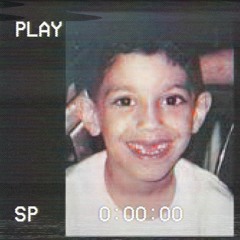 Şam - Karanlık Zaman (Instrumental) feat. Noisart