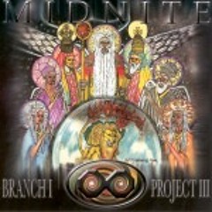 Midnite - Make Manifest