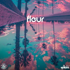 Fleur - Rum & Monkey X Nibski (Original) [Free DL]