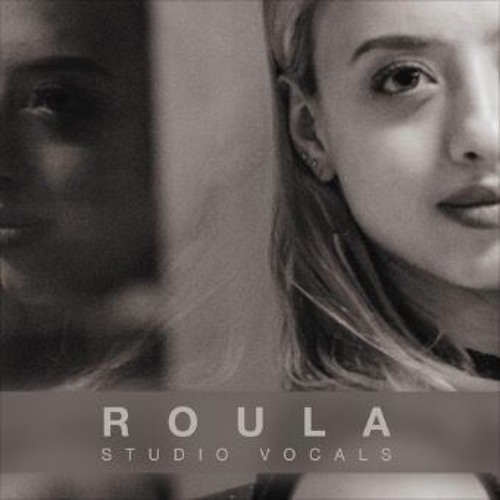 8dio sale studio vocals