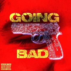 Going bad Freestyle - 98 Jay