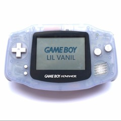 GAMEBOY - BREEZY (ft. Melo the Plug & Lil Chrisy)