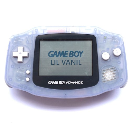 GAMEBOY - BREEZY (ft. Melo the Plug & Lil Chrisy)