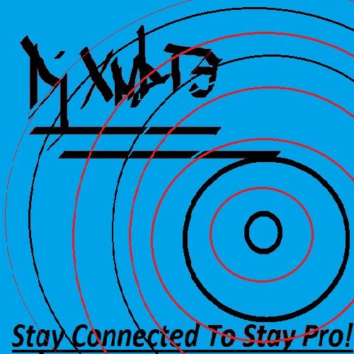 Djxnbrs Bring Back The Bass