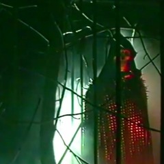 Night Lovell - Your Luv [Prod. The Loner]