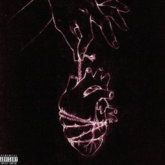 Stole My Heart Feat.SZABA (Prod.BeatsByMega)