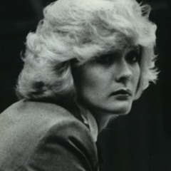 S2 E12: Laurie 'Bambi' Bembenek