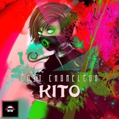 Lost Chameleon - KITO