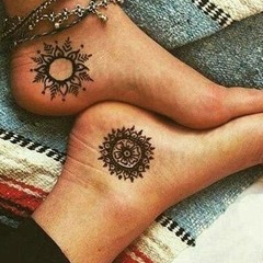 Nanpa Basíco - Flaca (Cover)