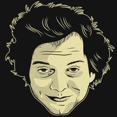 Episode 32 w/ Mountain of Smoke